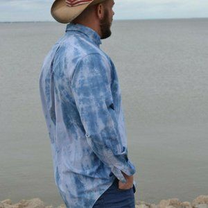 ****** SOLD  ********